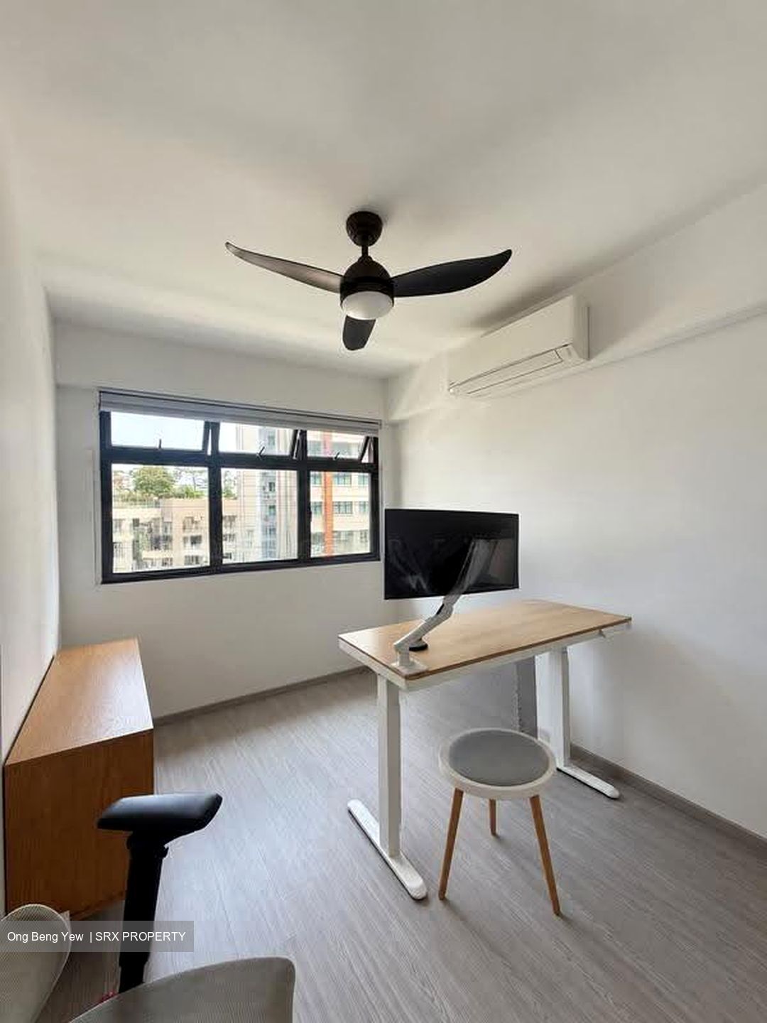 Blk 365C Hougang Meadow (Hougang), HDB 4 Rooms #634169331